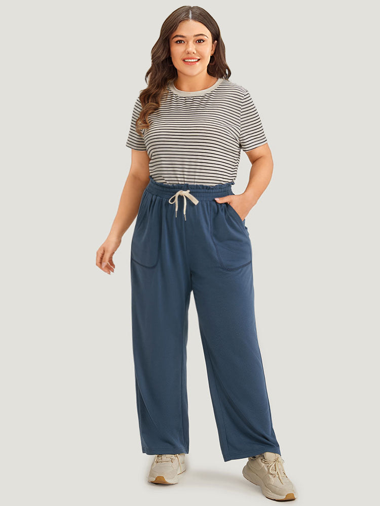 5016ee57-d35a-4fbf-b16f-7c9606831952