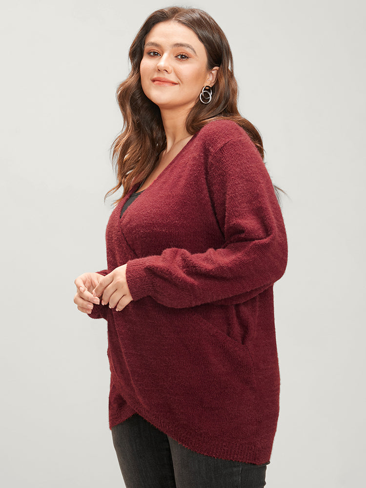 b52fe42f-0a41-40f9-828e-271fb46701b8