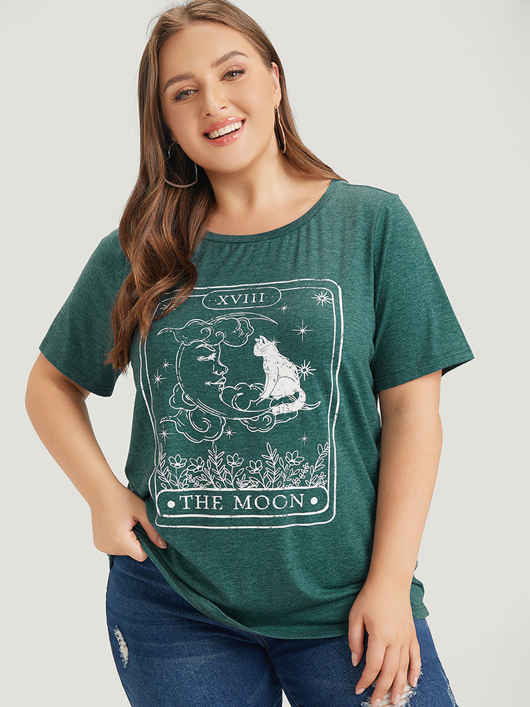 dc69eace-3918-4551-9679-3754342b5608