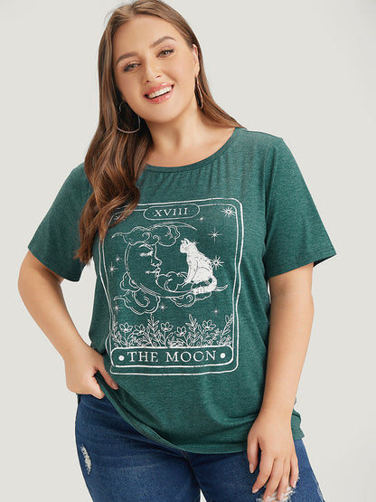 dc69eace-3918-4551-9679-3754342b5608