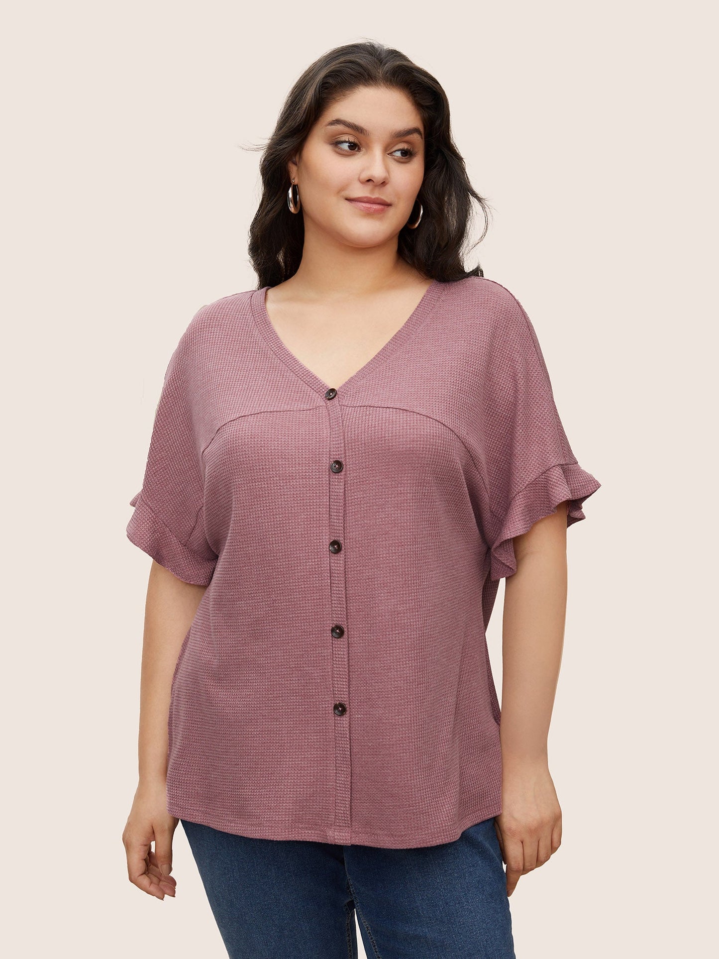 266d7b9a-e95c-4bce-ae9c-ea2c1051f522