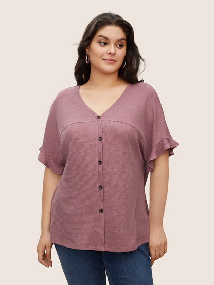 266d7b9a-e95c-4bce-ae9c-ea2c1051f522