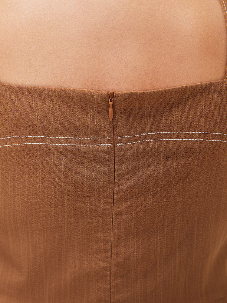 988bf806-efc0-462f-a5fb-b2610478be8c