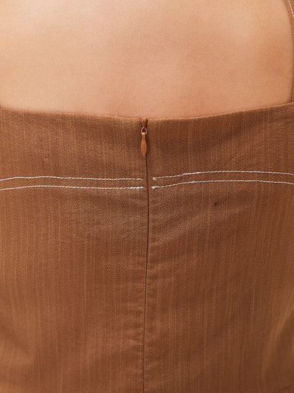 988bf806-efc0-462f-a5fb-b2610478be8c