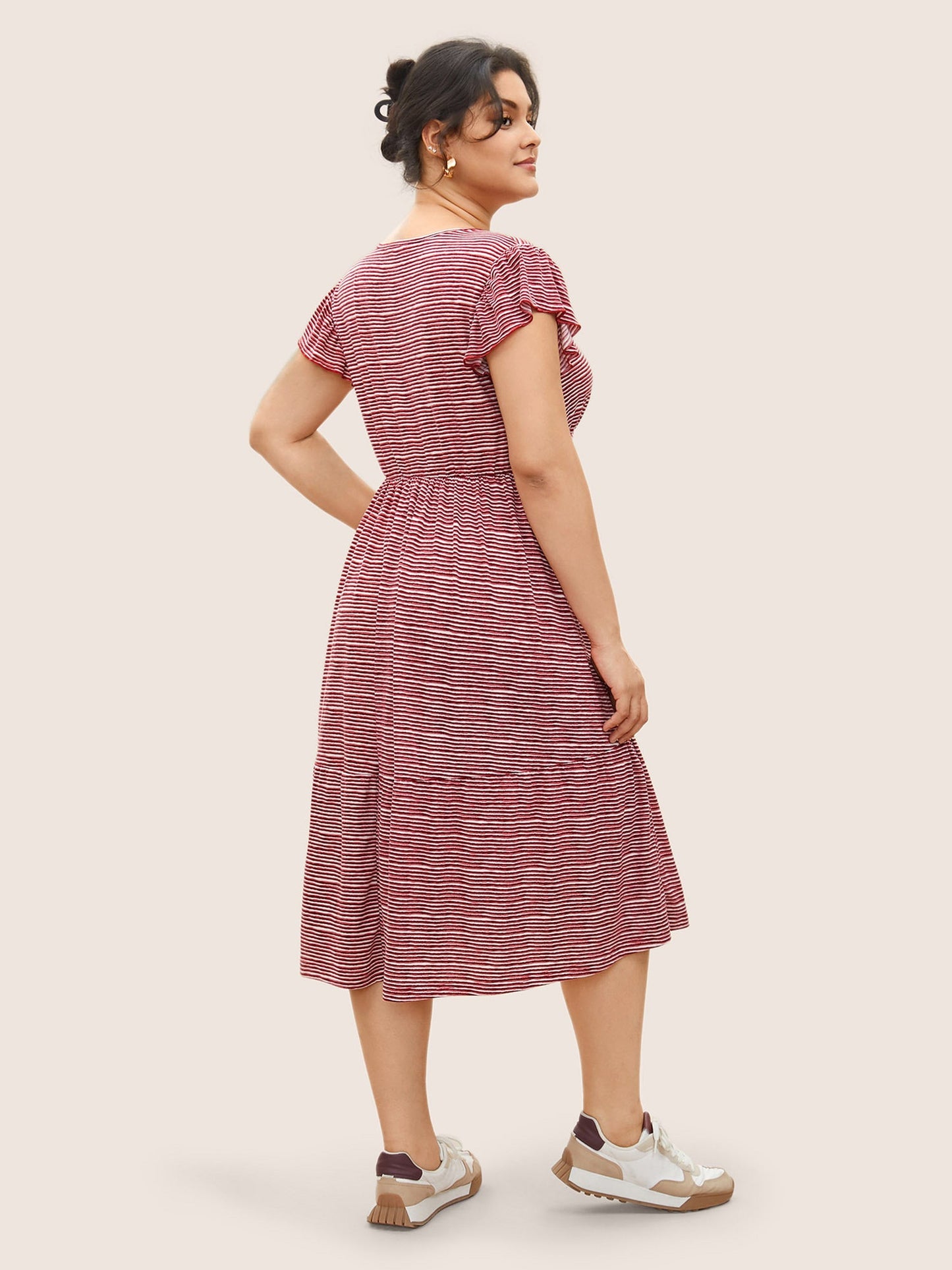 c27e5fe5-e438-4dfe-8dc2-3684068bd0b5