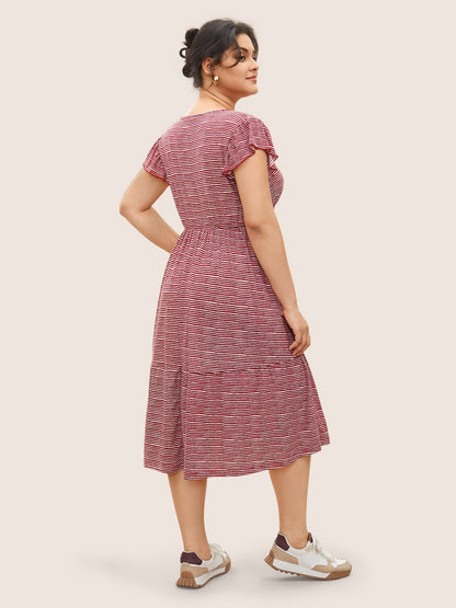 c27e5fe5-e438-4dfe-8dc2-3684068bd0b5