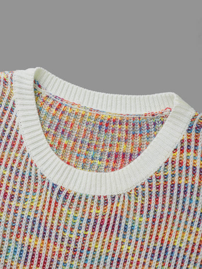 6e4986b7-0f46-4263-b8df-a23fdc513335