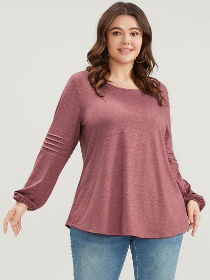 1f369428-a2ea-4a50-80dc-fe7585e7be40