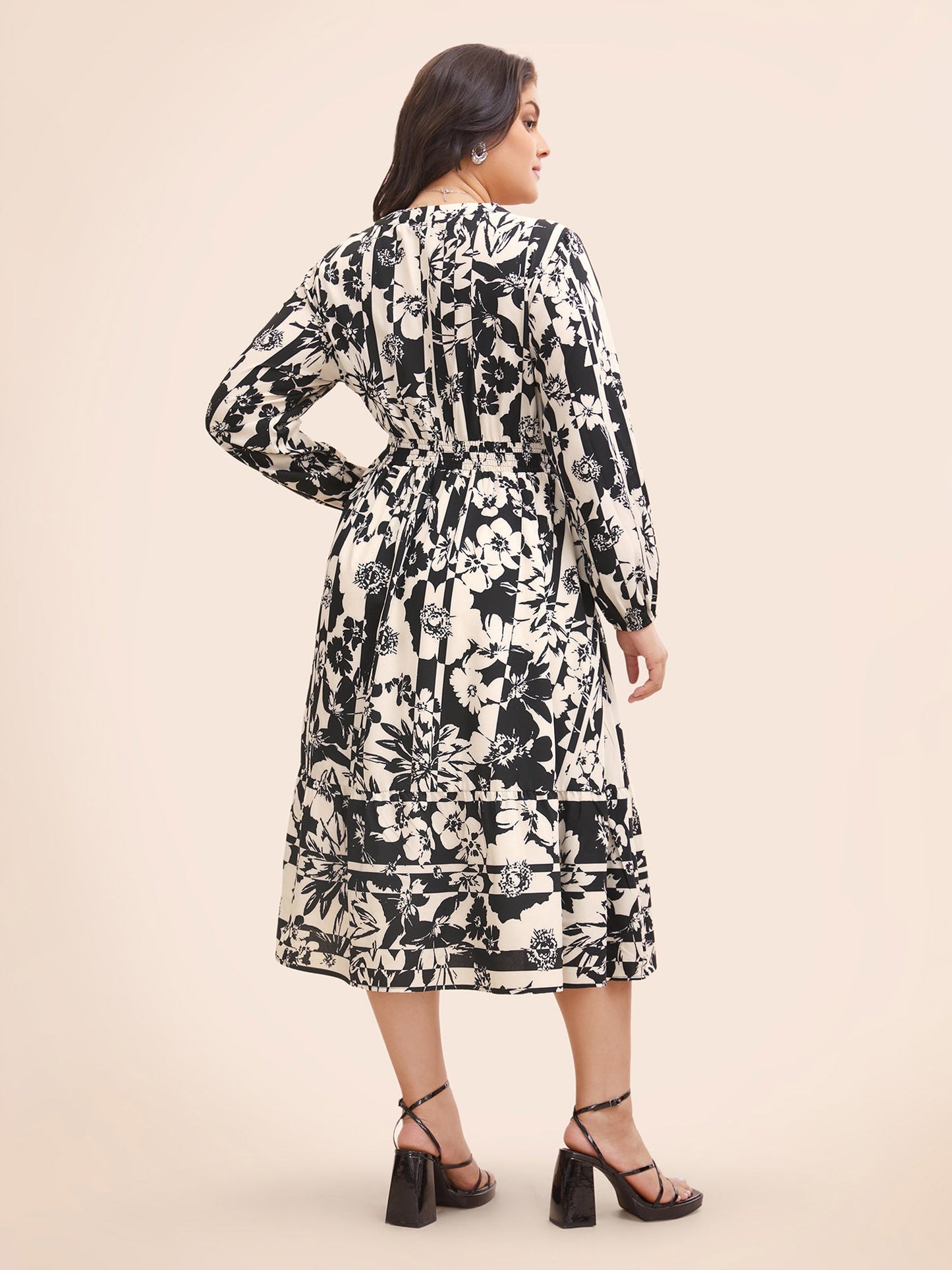 e57f8480-39a0-46db-a76a-f7fda2a1275b