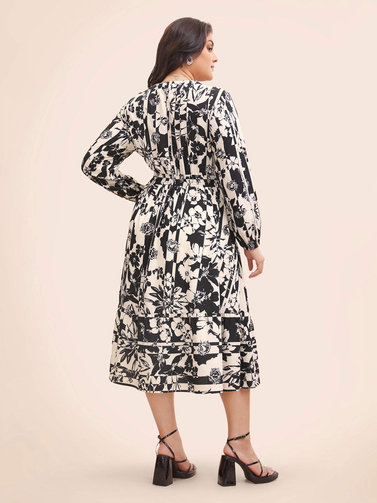 e57f8480-39a0-46db-a76a-f7fda2a1275b