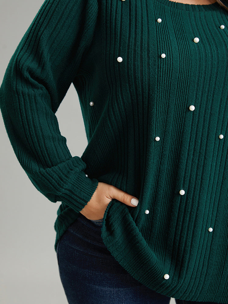 9162150c-8180-4418-bb4c-d3ba66043c39