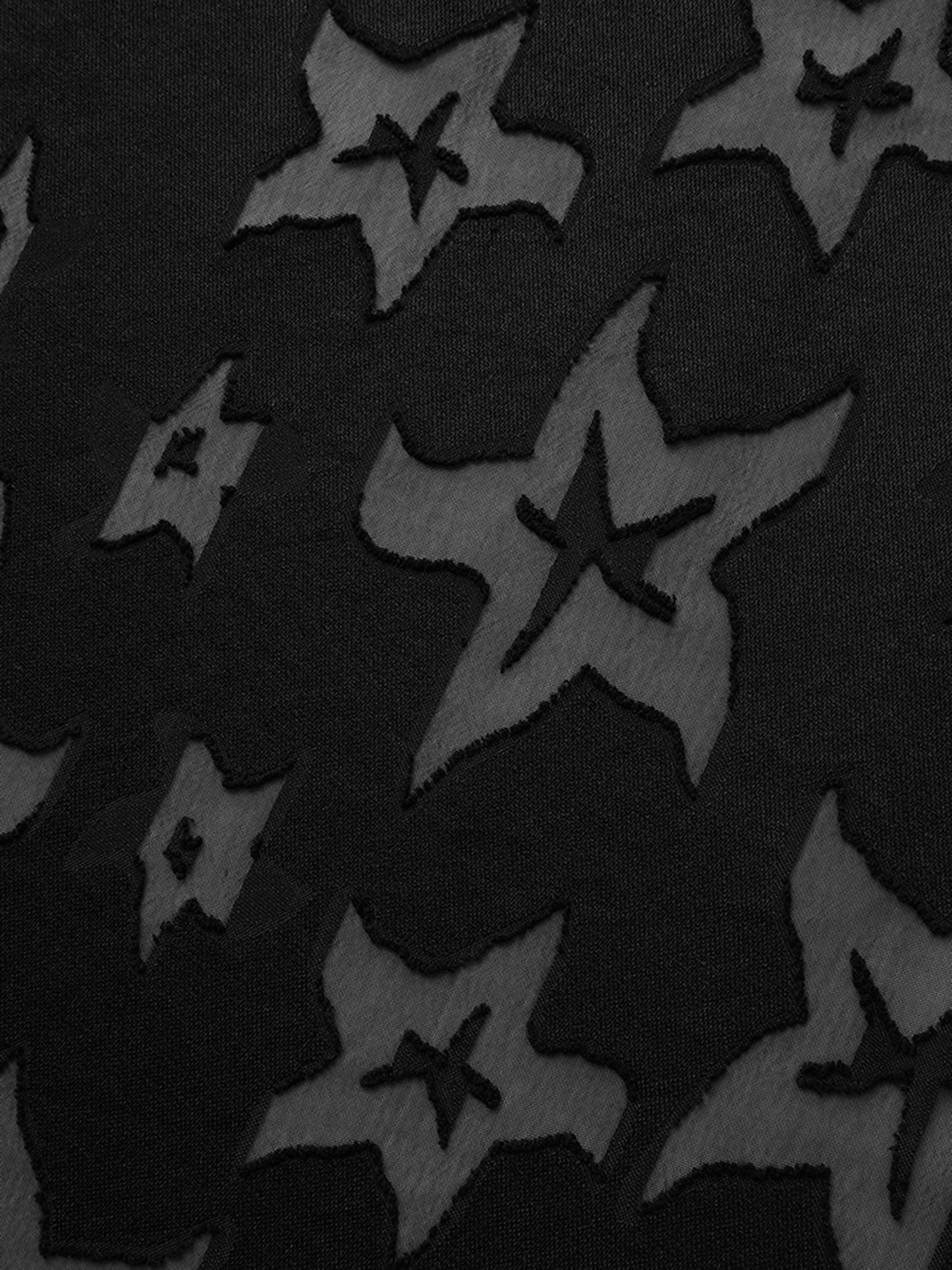 20d6f31c-2803-4dfe-9368-f79c94c6abd8