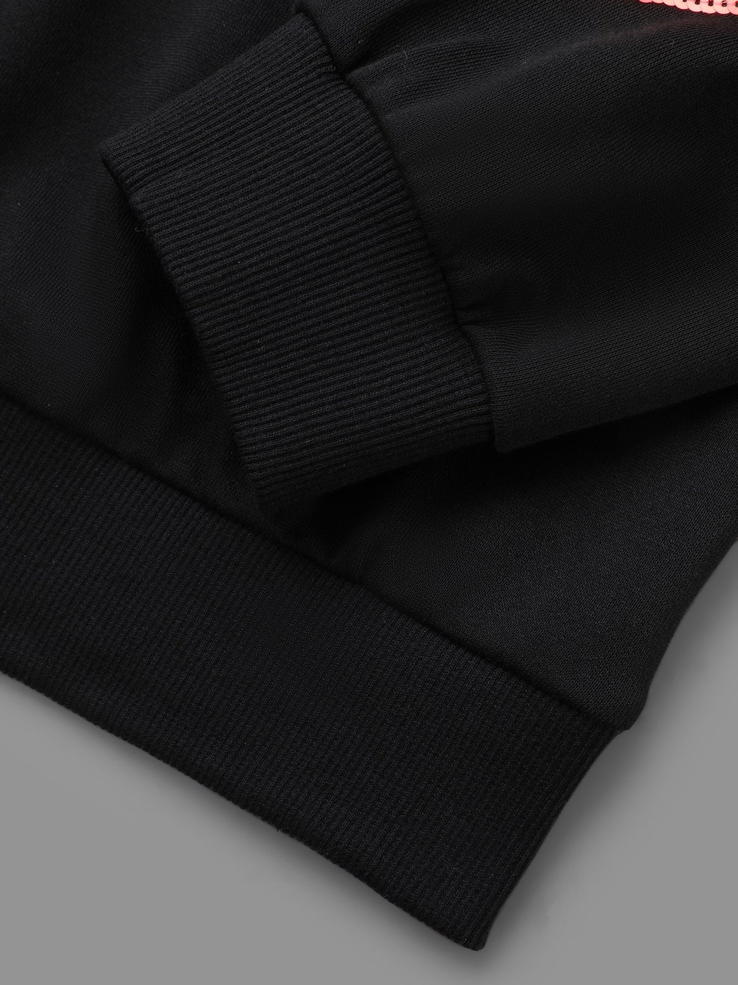 569dc4b4-8d63-43bf-8129-bc5030c5c25b