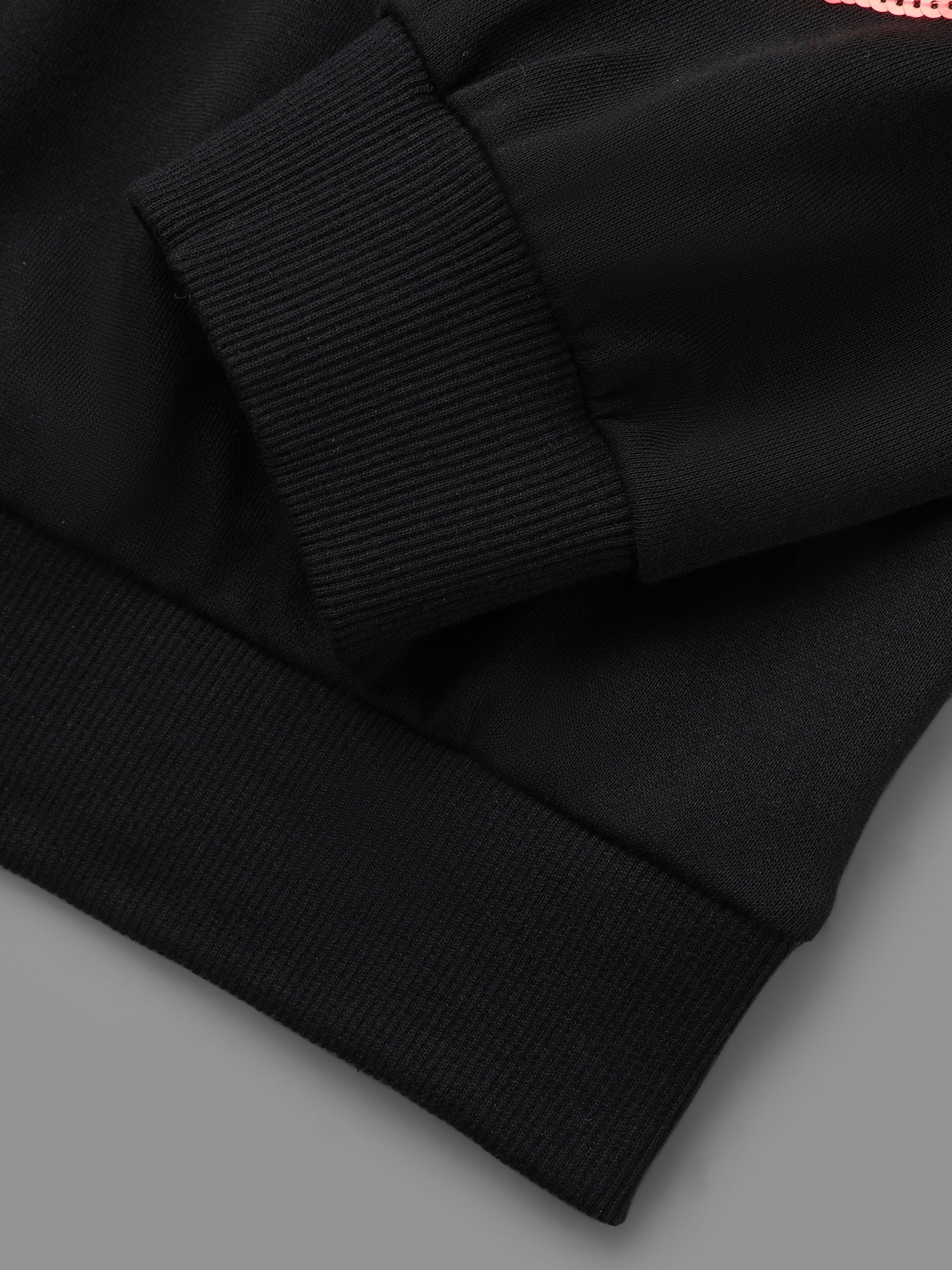 569dc4b4-8d63-43bf-8129-bc5030c5c25b