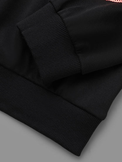 569dc4b4-8d63-43bf-8129-bc5030c5c25b