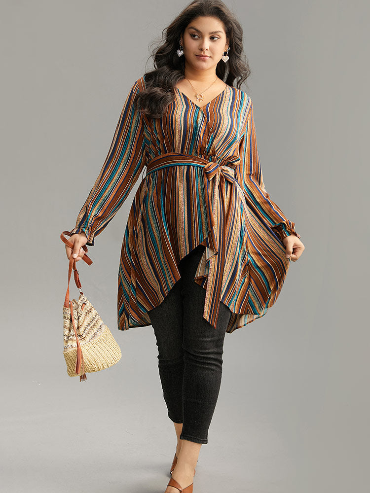 296ee22e-2f19-410b-ab3c-1eb0251b0409