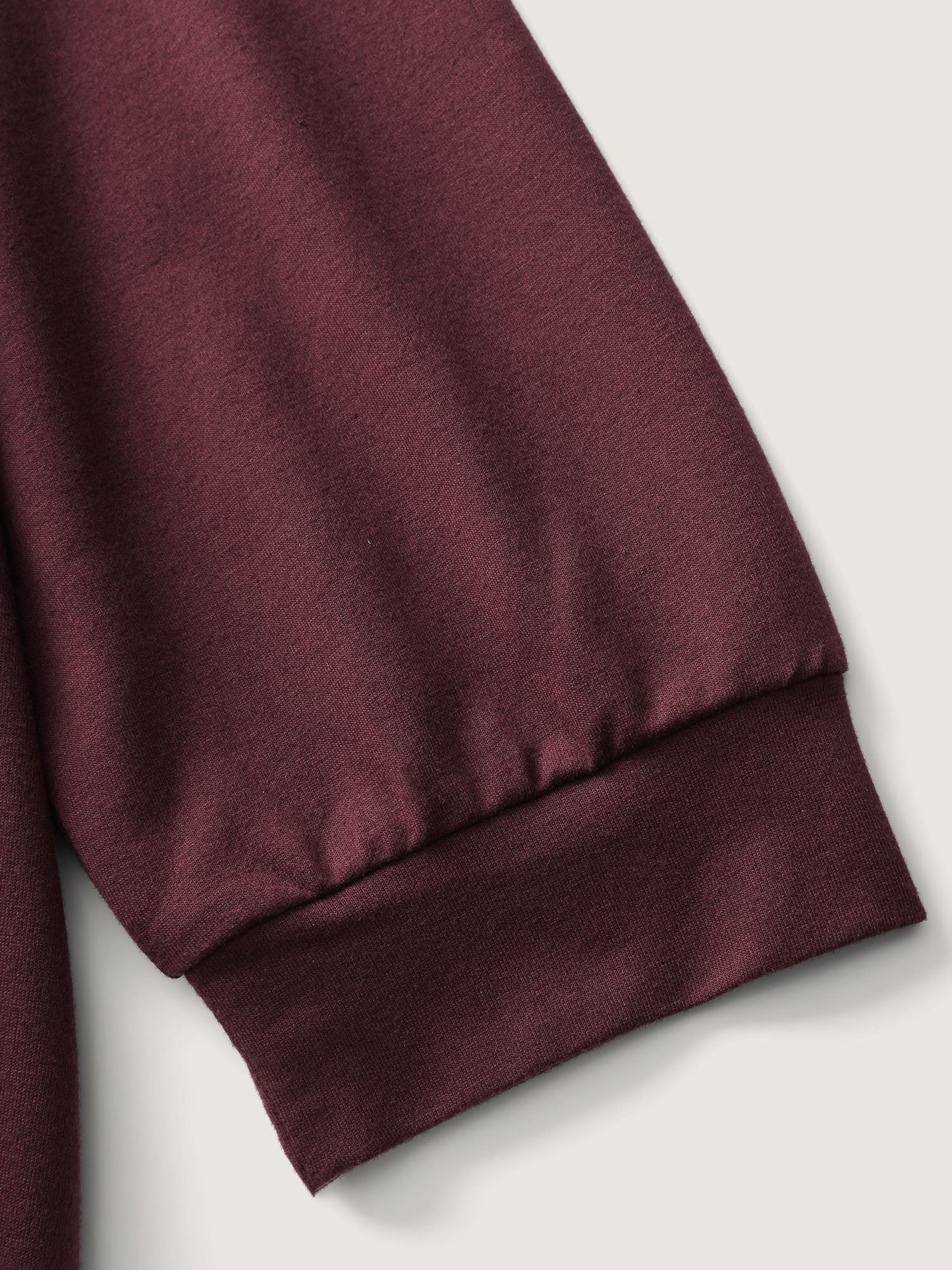 def67b61-c680-4ba0-b654-bb792f9d47bd