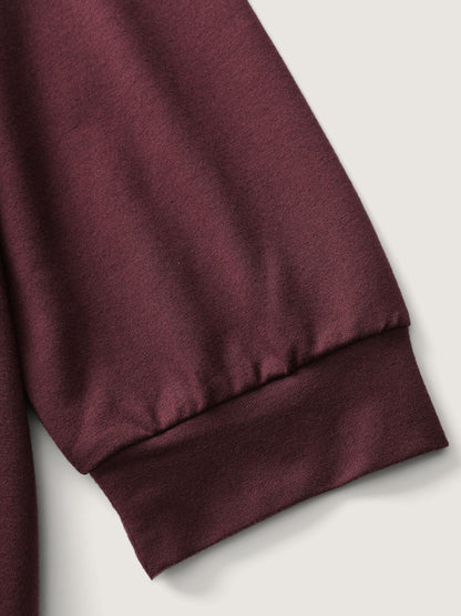 def67b61-c680-4ba0-b654-bb792f9d47bd