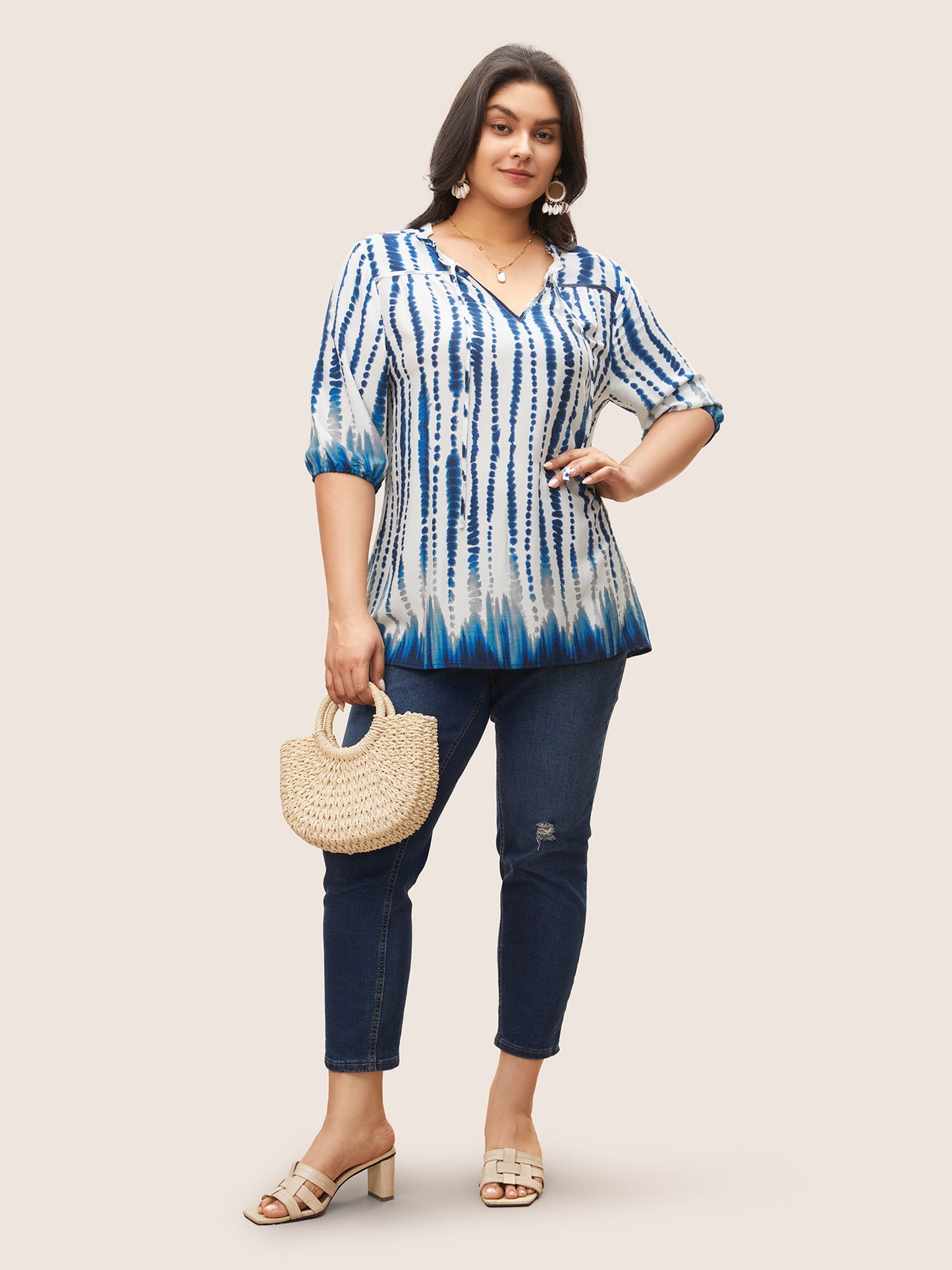 69b46940-281d-4543-8f0c-df72cdaaaeef