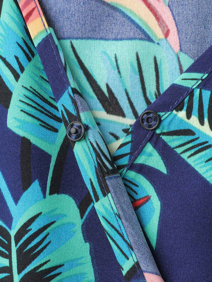 a58889ee-135b-4ed4-90f1-251174037a8c