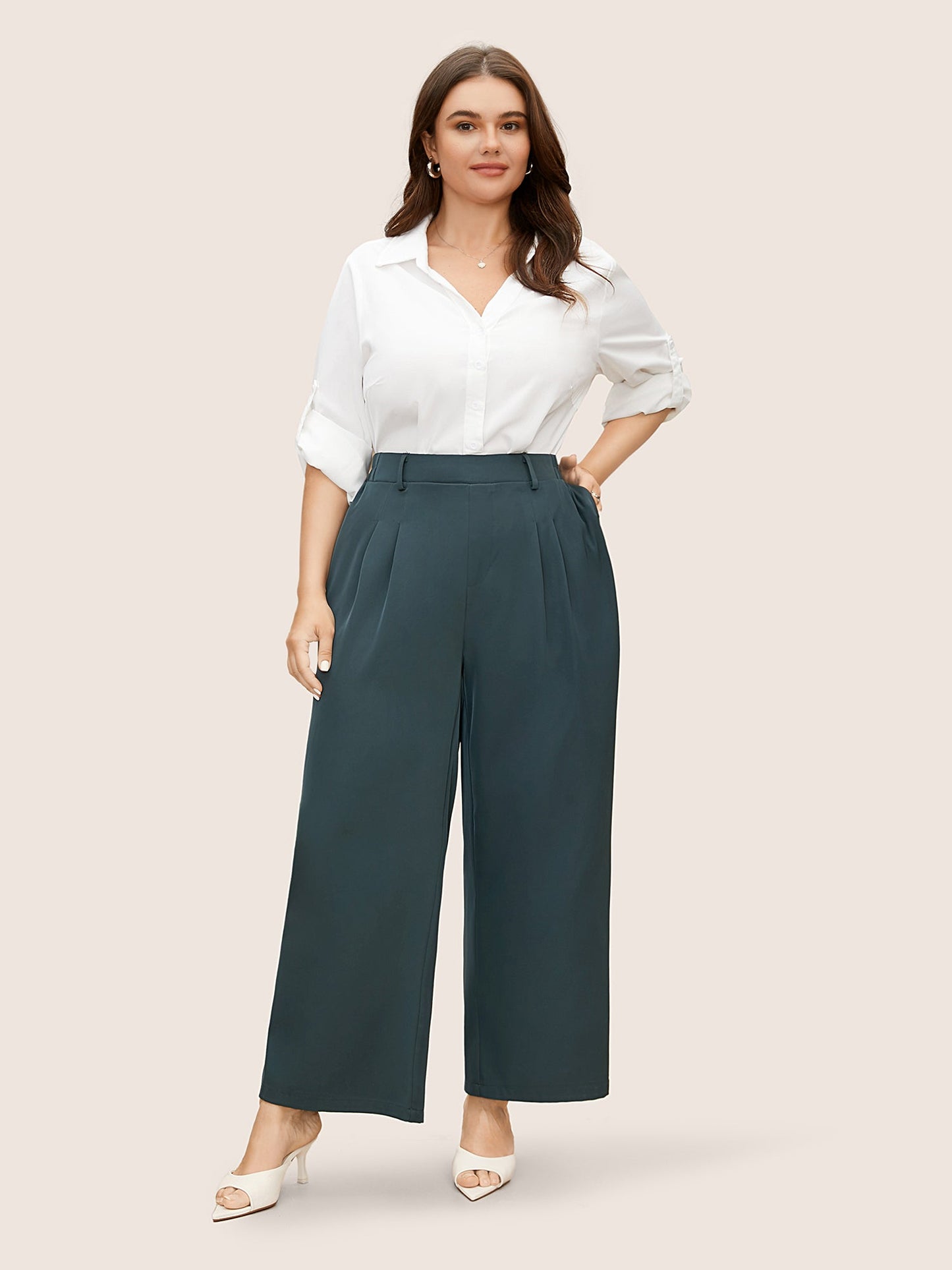 f87d4b2a-3220-48f9-a970-37b5731107fd