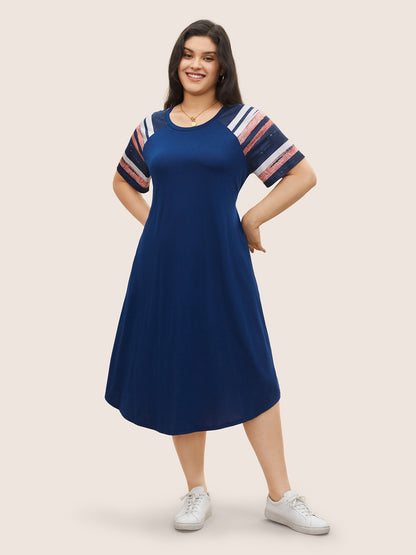 a48546da-f47c-47bf-8988-b18ed7b9f446