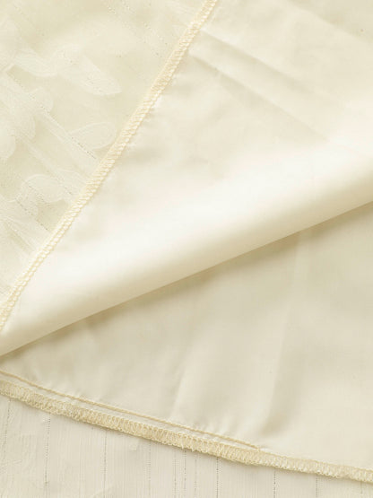 08db8f63-cc1c-47f3-ad6d-e489d8461d24