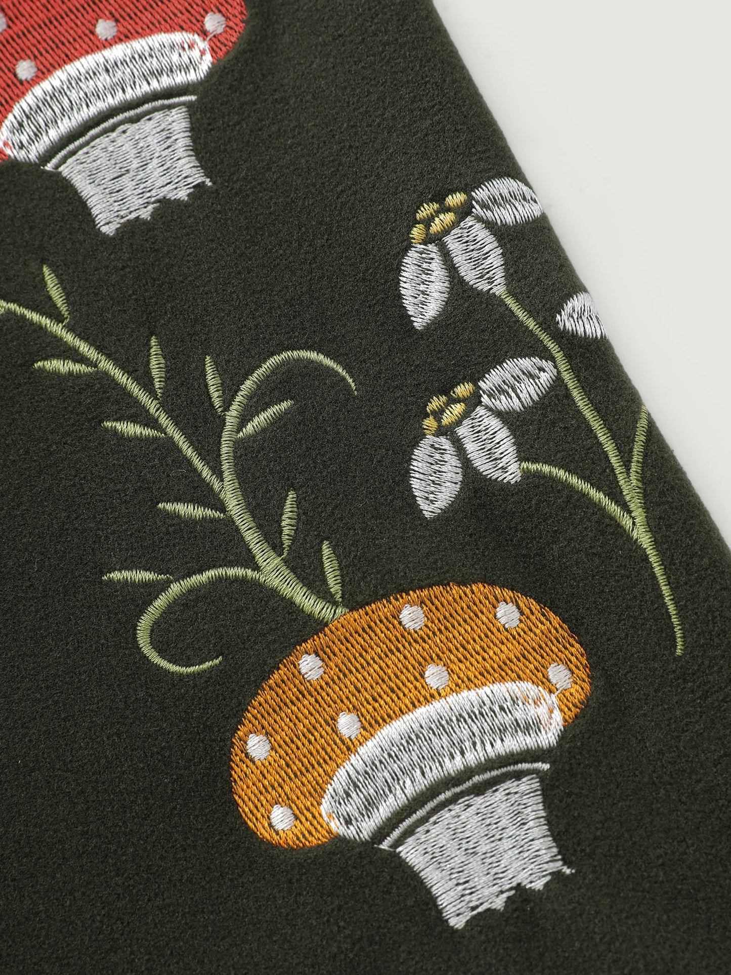 57510dac-6ddf-409c-833c-84b0b516979d