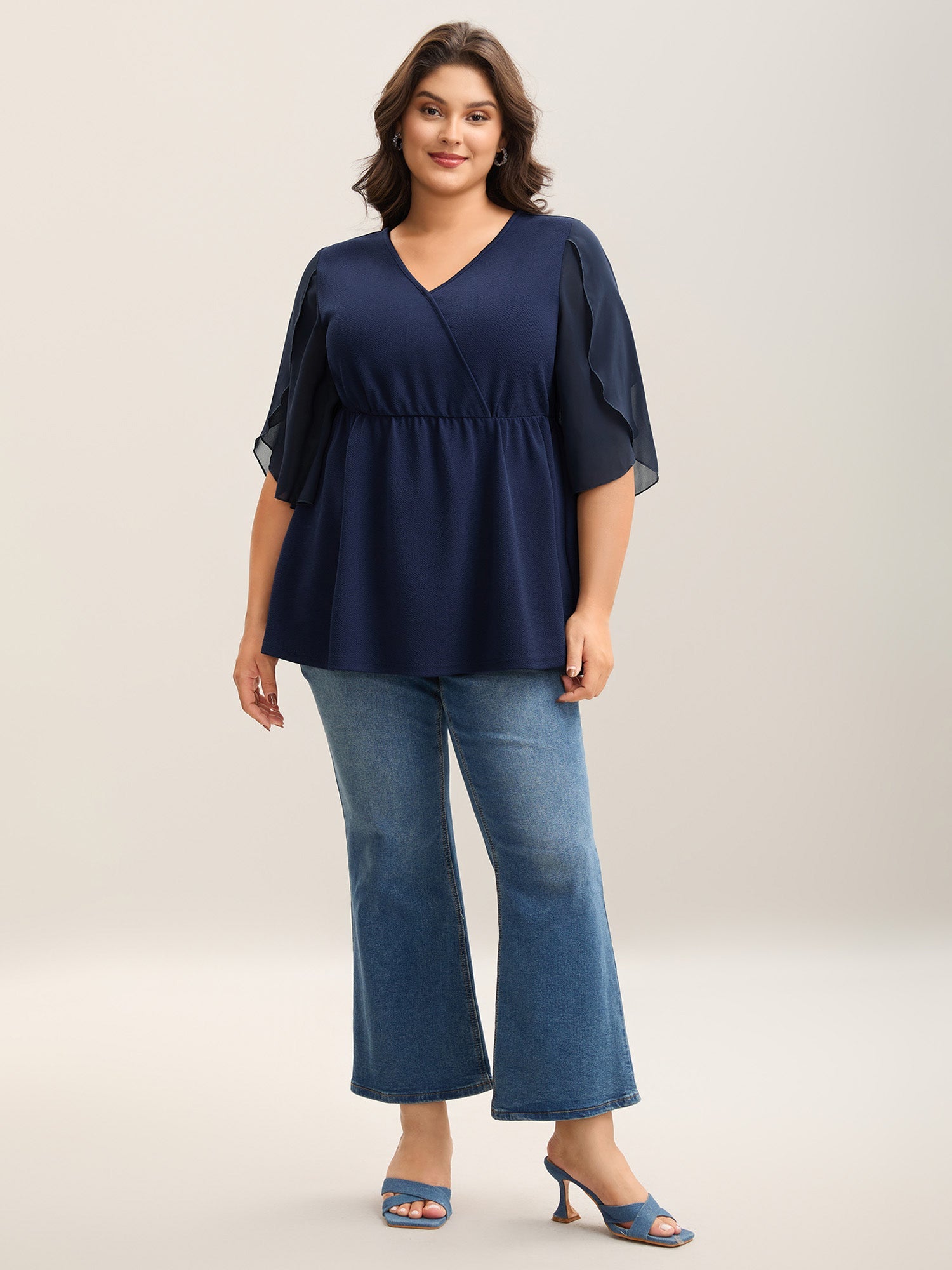 7abd2629-568f-4cda-8fea-6d1406047316