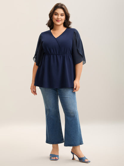 7abd2629-568f-4cda-8fea-6d1406047316