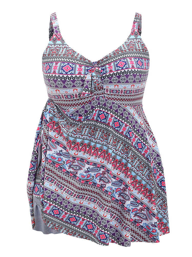 d1f7b1ca-84b4-4238-bc54-2fa2c688a8ad