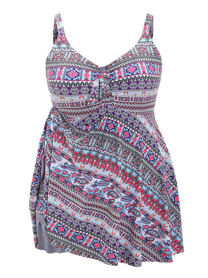 d1f7b1ca-84b4-4238-bc54-2fa2c688a8ad