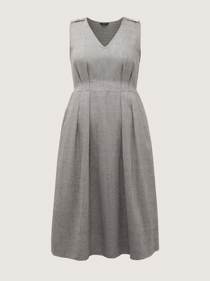 c4489f75-d966-4af8-902a-0f9c9e378e5a