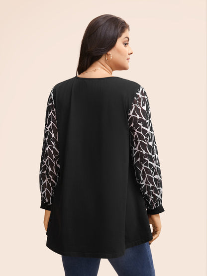 e74f0c1c-893b-47ce-bb9a-01cddc1ead6c