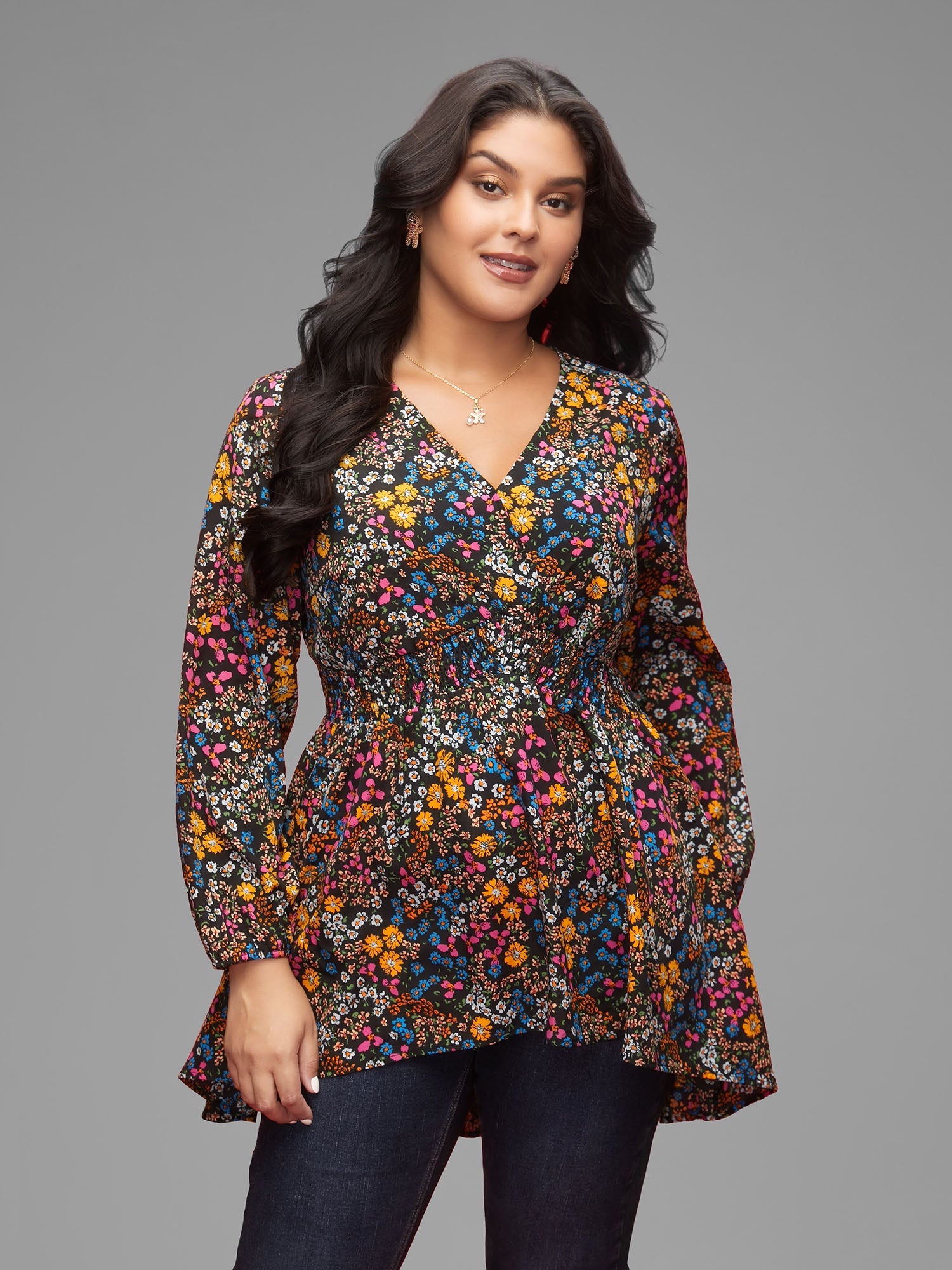 8919a309-3689-46f2-9cf8-c43b914a4604