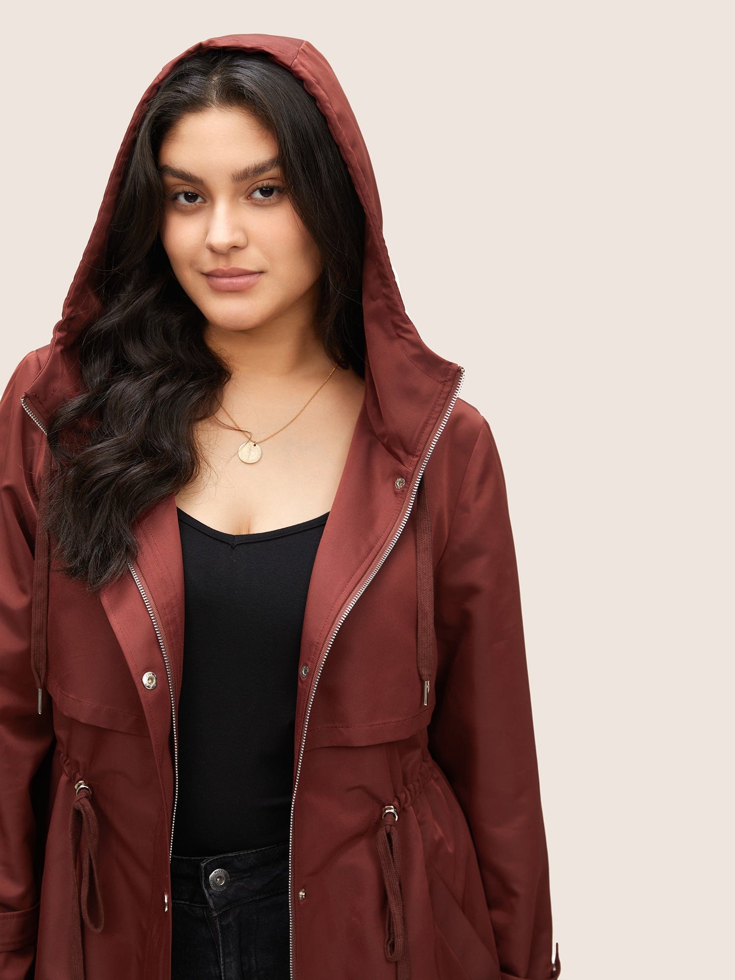 f32ce1d4-935d-4c0c-9d96-33976d52f240