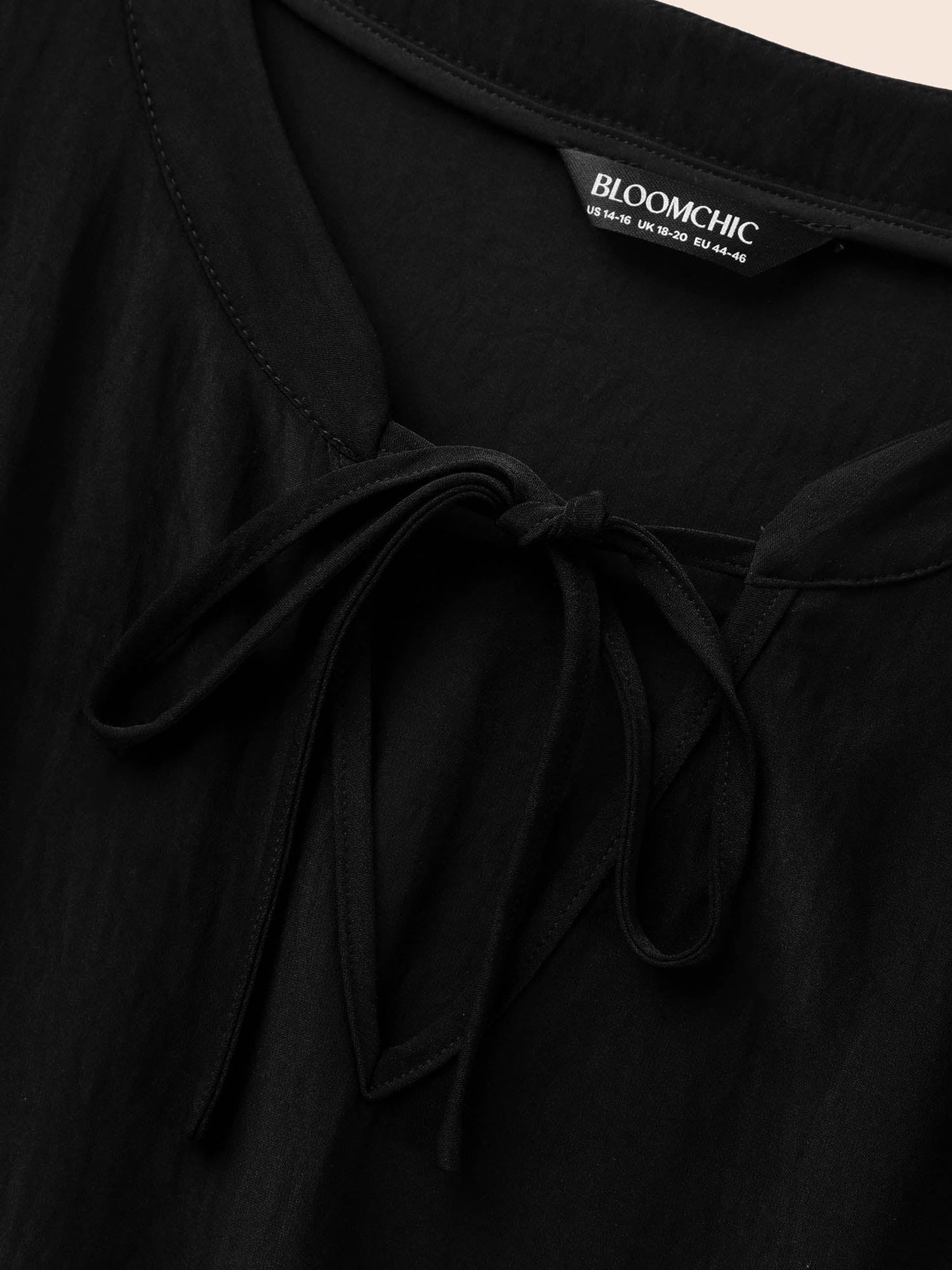 487de216-074a-4863-ac02-9ef9e52704a9