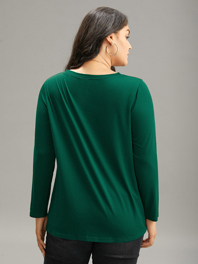 8672dc7b-2d34-4b2f-a735-f5b52880d87f