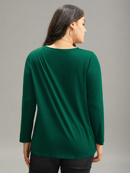 8672dc7b-2d34-4b2f-a735-f5b52880d87f