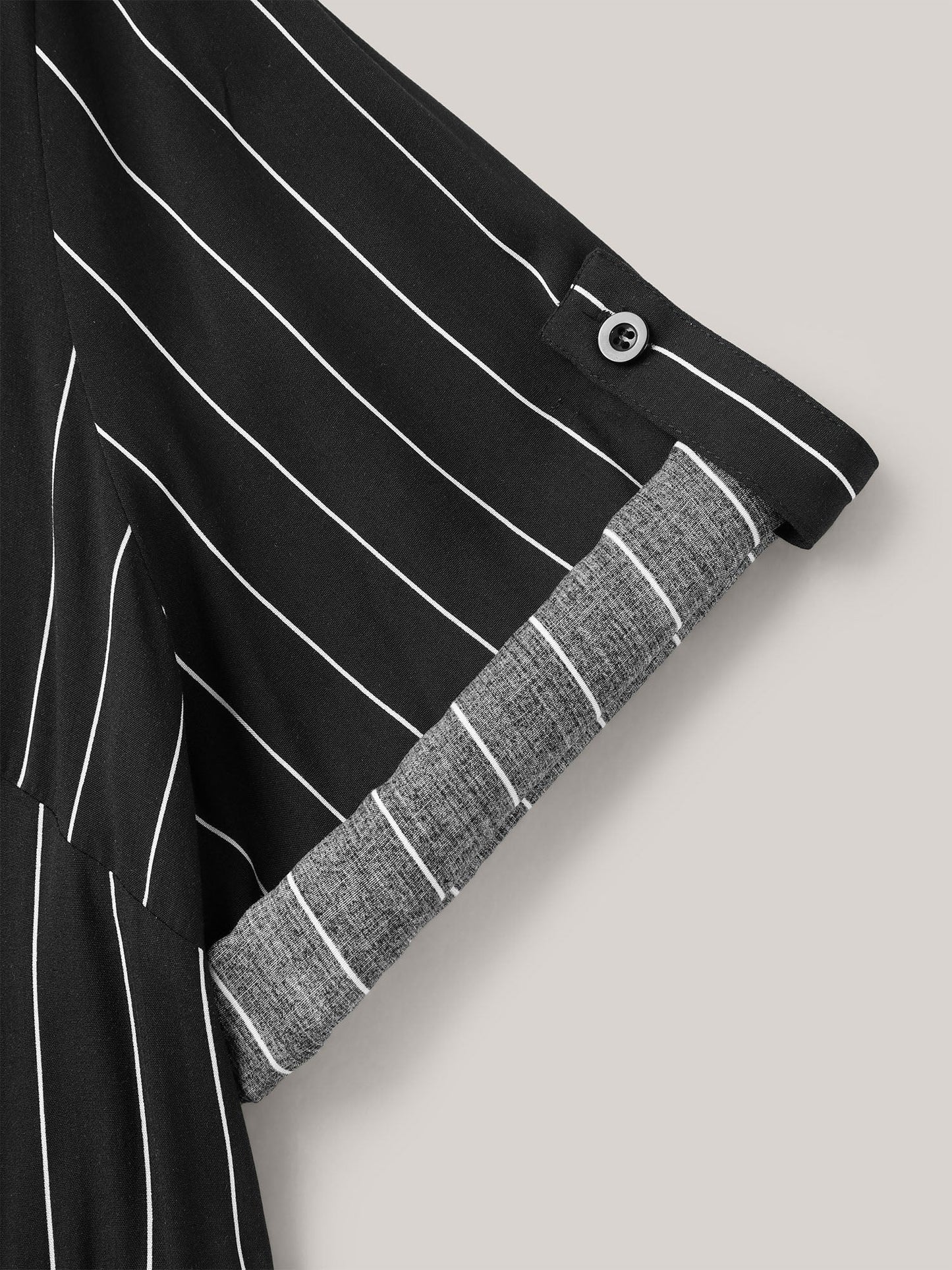 159fcaa0-3c7c-4a0a-a727-990ce01d357d