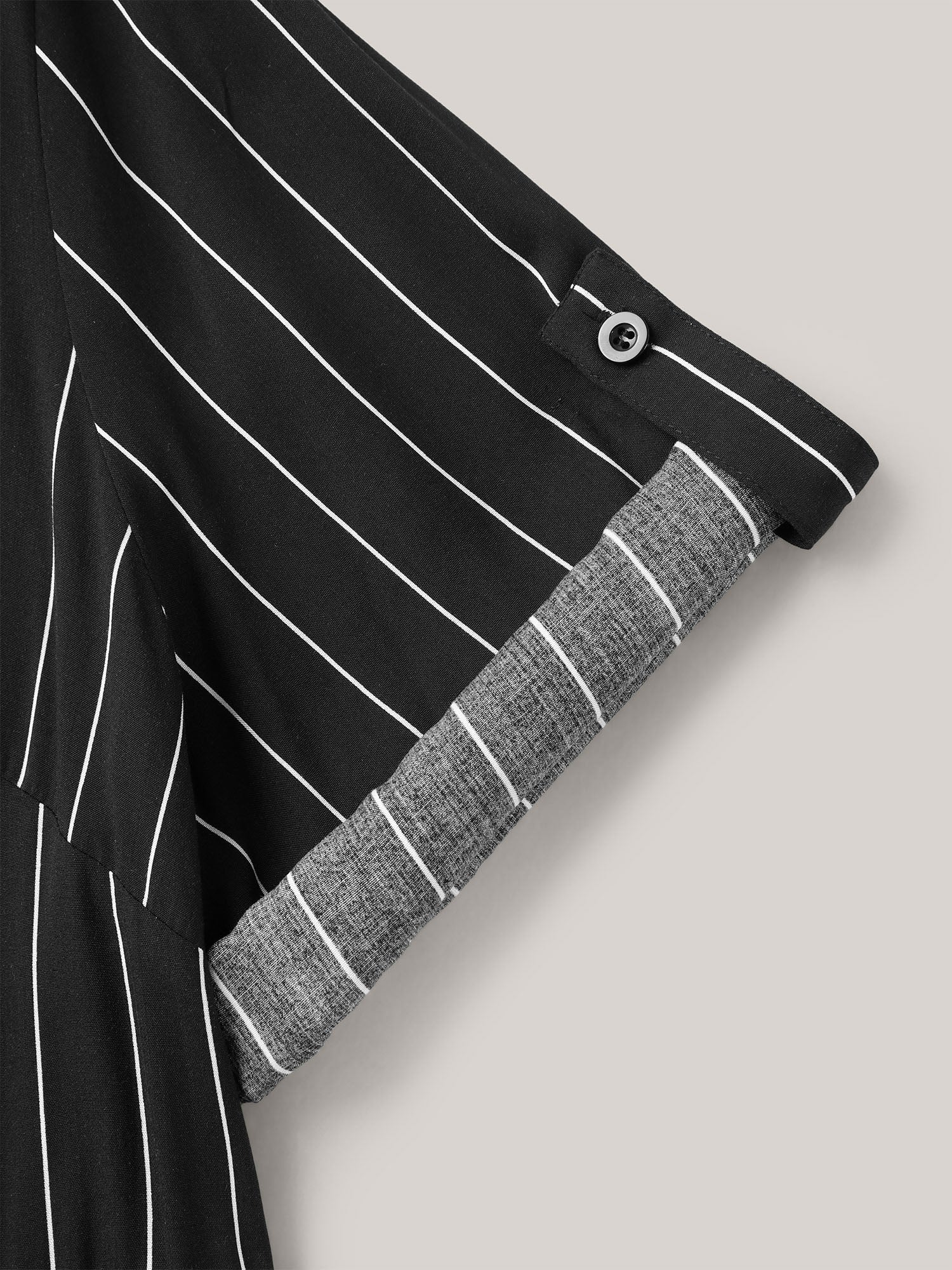 159fcaa0-3c7c-4a0a-a727-990ce01d357d