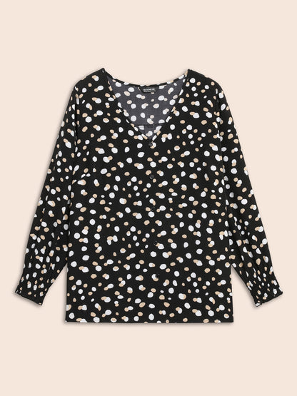 8cb7af13-900f-4841-bd6a-e097c64c4494