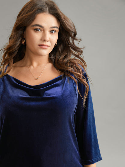 d5e9df69-2ca2-4af3-a6b1-6dd923600d31