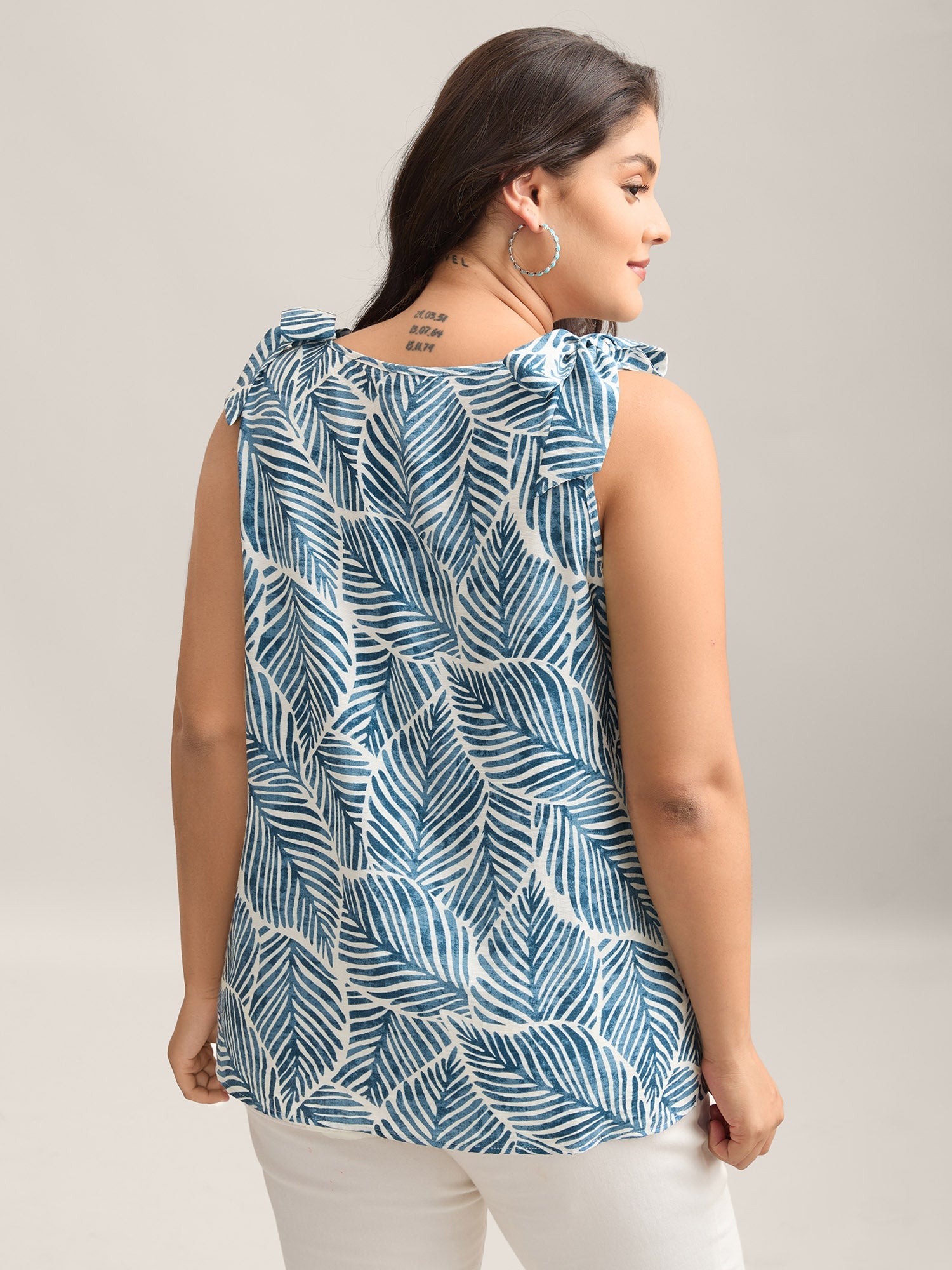 e5be96a8-766a-42bc-838d-e3b2a48734a7