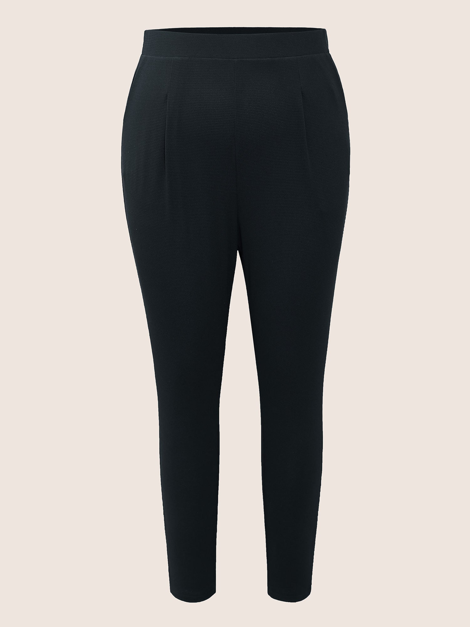 d95ed384-6958-4ea7-9782-807f8abaade0