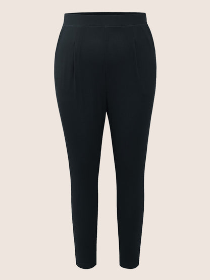 d95ed384-6958-4ea7-9782-807f8abaade0