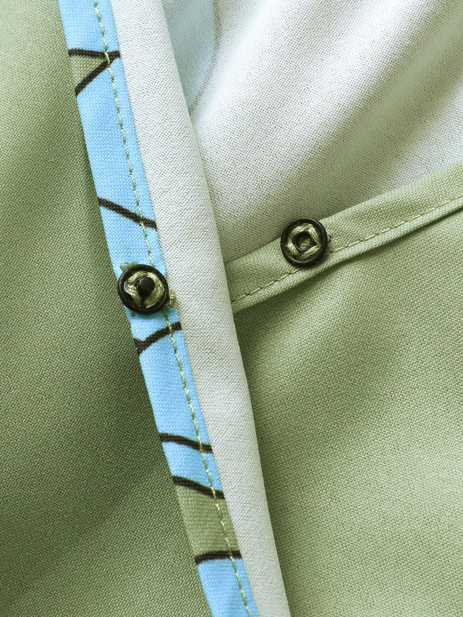 27c9c651-10f3-4c93-93e3-4209d1456870