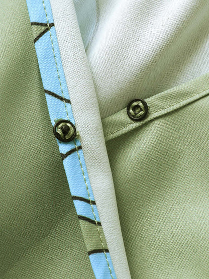 27c9c651-10f3-4c93-93e3-4209d1456870