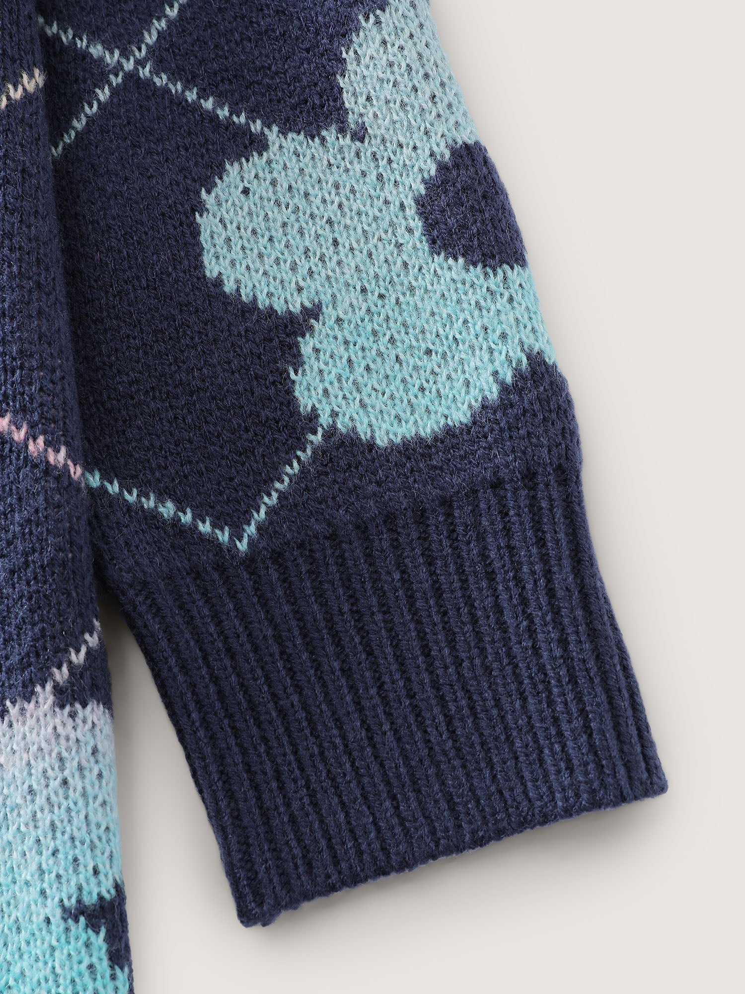 2ec8c772-3468-4c1e-9643-5af001005d8d