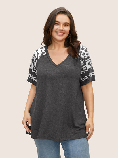 bf6e24ab-802f-4a33-a757-fadbf18c96cc